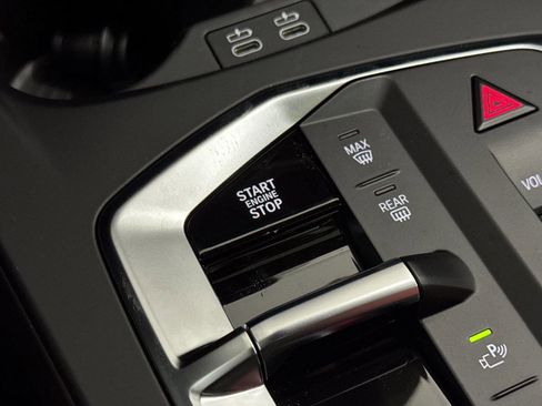 Used 2026 BMW 228i w/ Premium Package image 17