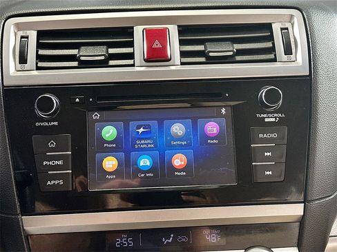 Used 2019 Subaru Outback 2.5i image 15