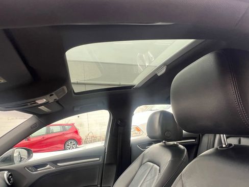 Used 2015 Audi A3 1.8T Premium w/ Driver Assistance Package image 23