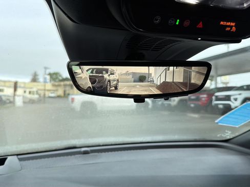 Used 2024 Chevrolet Blazer EV RS image 18