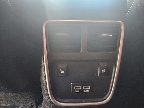 Used 2021 Dodge Charger Scat Pack image 27