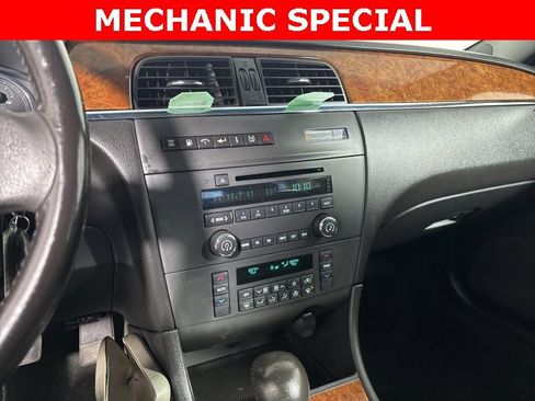 Used 2006 Buick LaCrosse CXL image 17