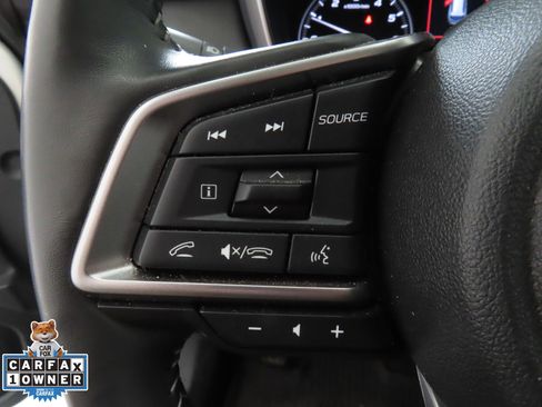 Used 2024 Subaru Outback Touring XT image 15