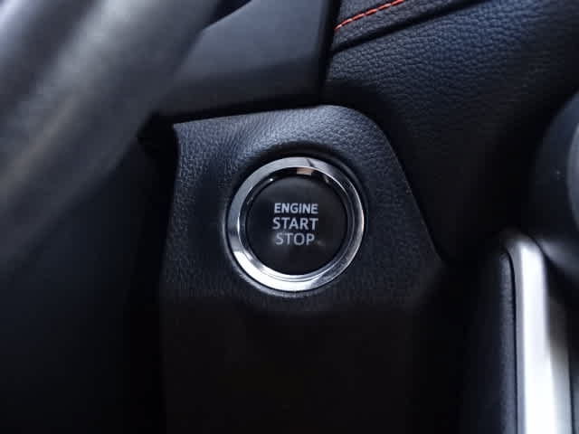 Used 2024 Toyota RAV4 Adventure AWD/4WD image 30