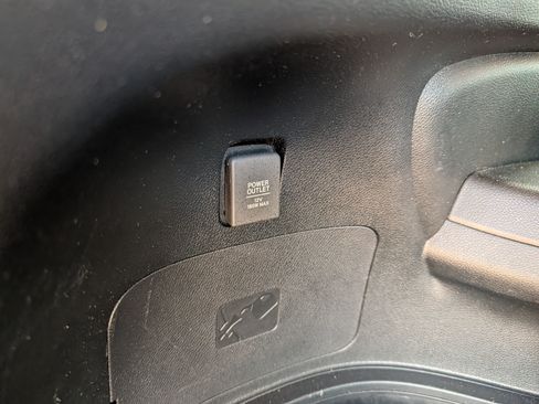 Used 2022 Honda Pilot Special Edition image 19