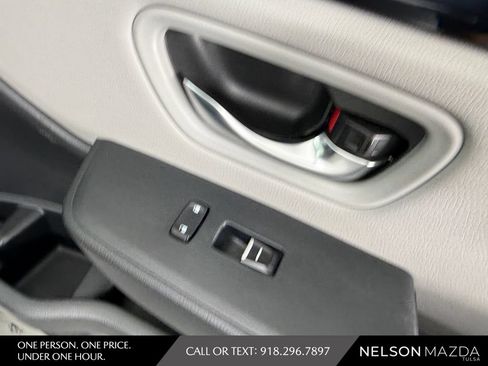 Used 2023 Honda Pilot Touring image 47