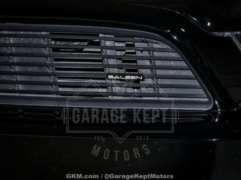 Used 2014 Ford Mustang GT Premium image 28