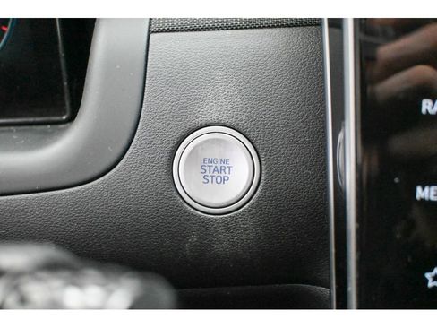 Used 2022 Hyundai Tucson SEL w/ Convenience Package image 46