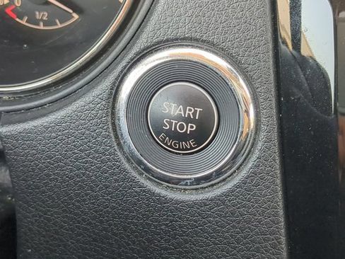 Certified 2022 Nissan Rogue Sport SV w/ Technology Package image 27