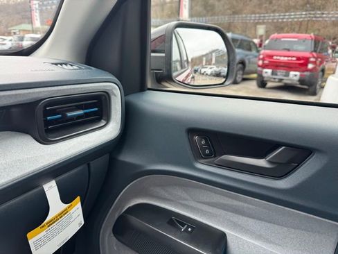 New 2026 Ford Maverick XLT w/ XLT Luxury Package image 27