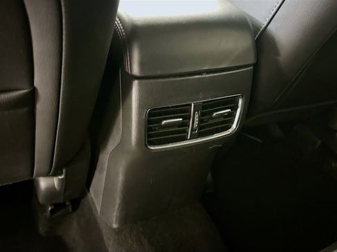 Used 2024 MAZDA CX-5 Carbon Edition AWD/4WD image 29