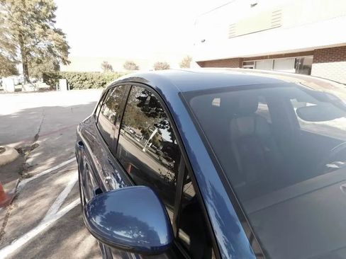 Used 2018 Porsche Macan Sport Edition image 15