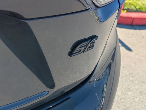 Certified 2026 Toyota Corolla SE image 6