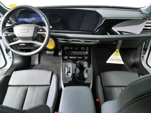 New 2026 Audi A5 2.0T Premium AWD/4WD image 19