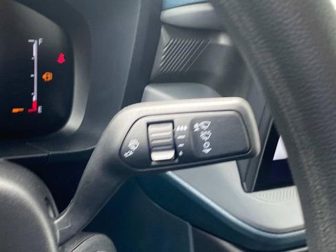 New 2026 Ford Maverick XL FWD image 19