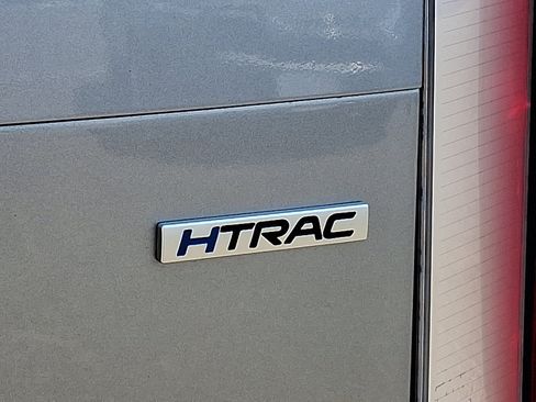Used 2020 Hyundai Palisade Limited AWD/4WD image 32