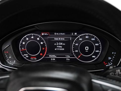 Used 2018 Audi Q5 2.0T Premium Plus image 17