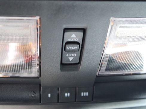 New 2023 Dodge Challenger SRT Hellcat Redeye image 53