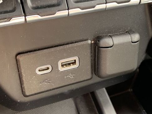 Used 2020 GMC Sierra 1500 Denali w/ Denali Ultimate Package image 27