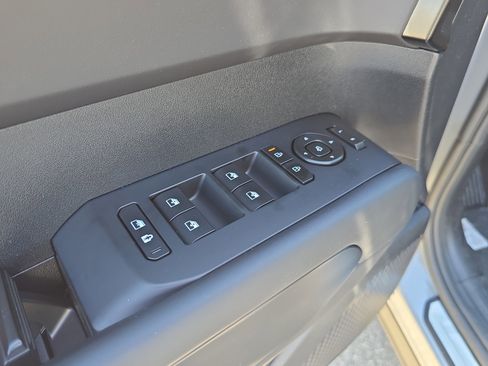 New 2027 Kia Telluride SX Prestige X-Pro image 19