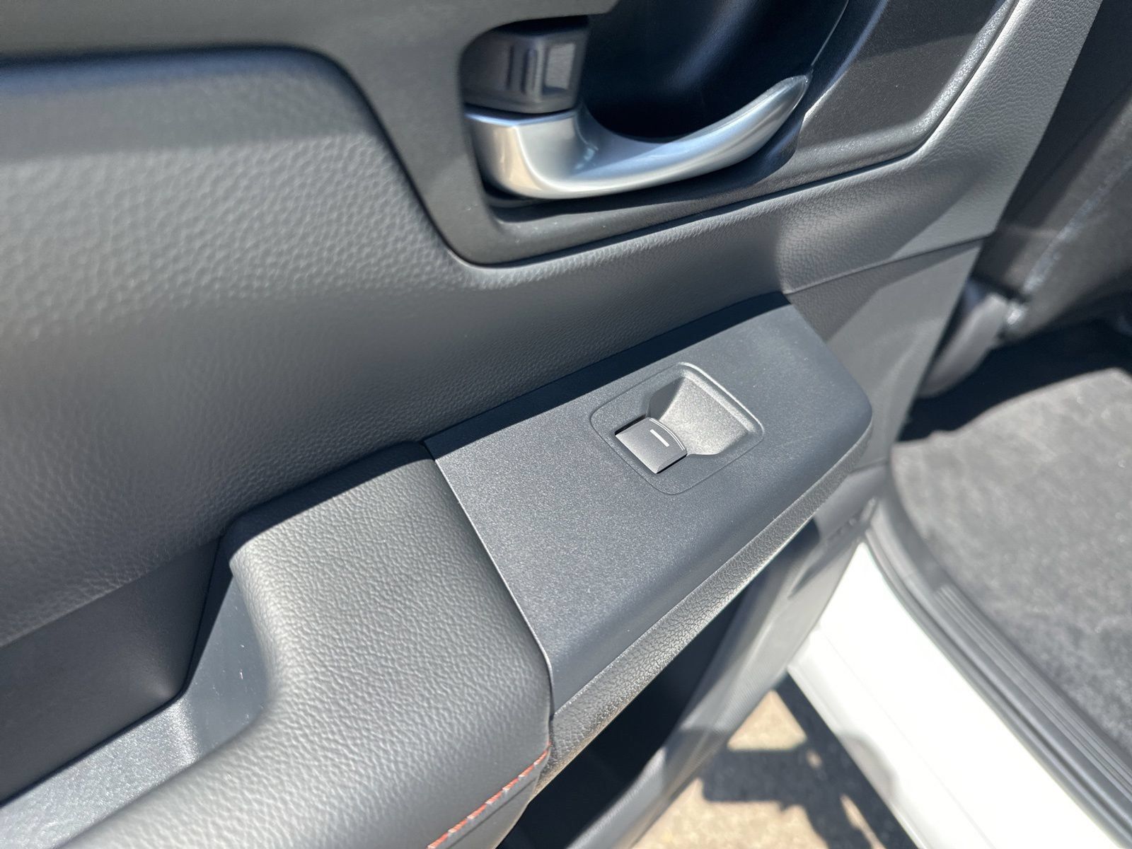 Used 2023 Honda CR-V Sport image 24