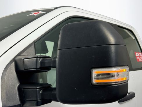 Used 2024 Ford F250 XL RWD image 12