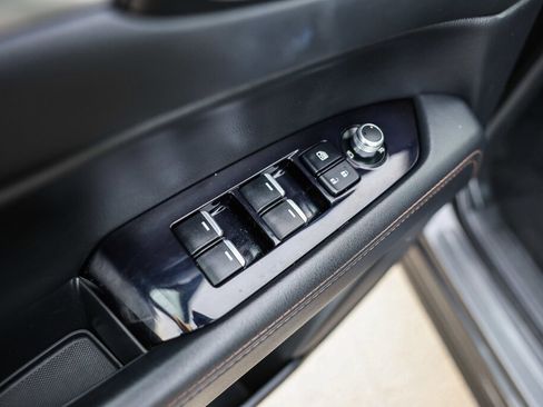 Used 2019 MAZDA CX-5 Grand Touring w/ GT Premium Package image 11