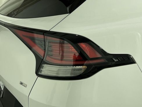 Used 2023 Kia Sportage X-Line AWD/4WD image 22