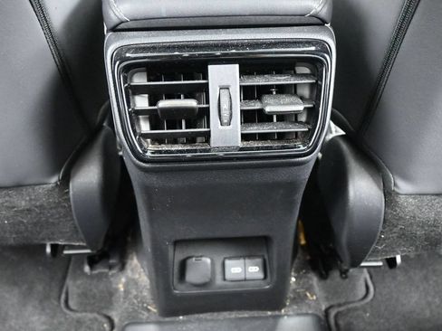 Used 2024 Lexus NX 450h+ AWD w/ Vision Package image 22