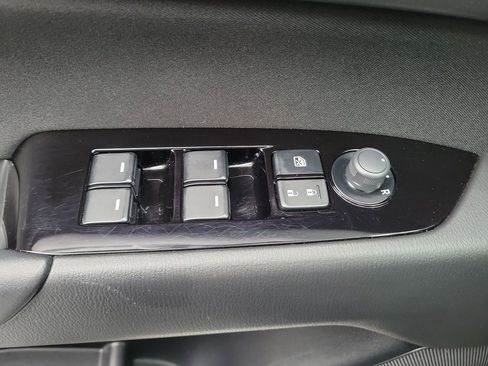 Used 2022 MAZDA CX-5 AWD 2.5 S image 23