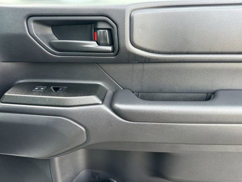 Used 2025 Toyota Land Cruiser 1958 image 20