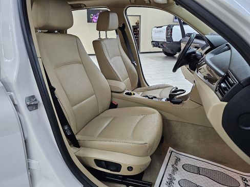 Used 2015 BMW X1 xDrive28i image 21