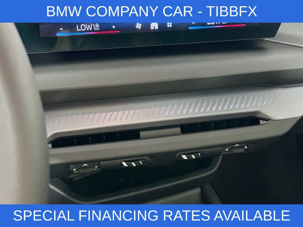 Used 2026 BMW 228i FWD image 17