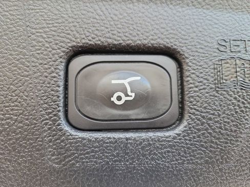 Used 2024 Ford Edge SEL w/ Convenience Package AWD/4WD image 10