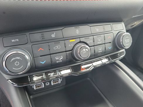 Used 2026 Dodge Durango GT RWD image 27