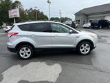 Used 2015 Ford Escape SE w/ Equipment Group 201A image 6
