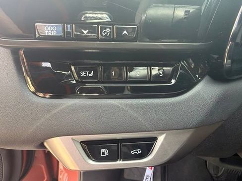 Used 2024 Lexus RX 350 w/ Convenience Package AWD/4WD image 7
