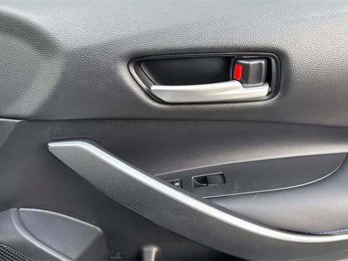 Used 2022 Toyota Corolla SE image 21