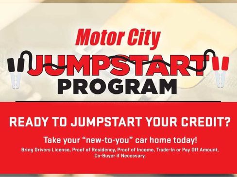 Used 2023 GMC Terrain SLT w/ Elevation Edition image 9