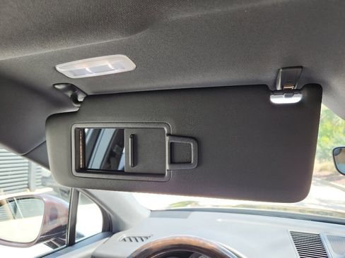 New 2026 Porsche Macan S image 75