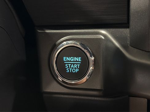 Used 2024 Ford F150 XLT w/ Equipment Group 303A High AWD/4WD image 34
