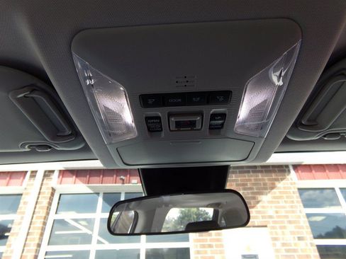 Used 2025 Toyota RAV4 XLE w/ Convenience Package FWD image 41