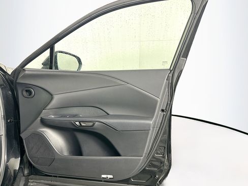 Used 2024 Lexus RX 350 Premium image 34