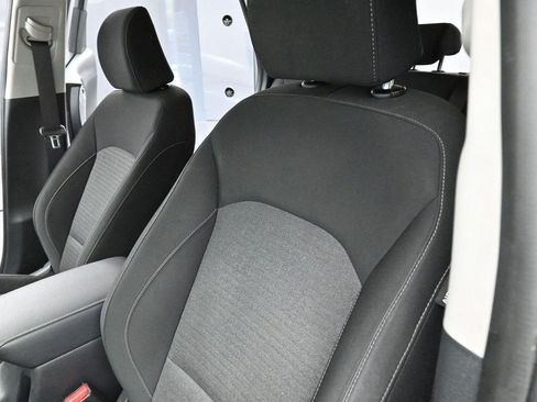 Used 2020 Kia Soul S FWD image 13