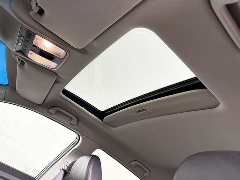 Used 2012 Acura RDX Tech Pkg image 26