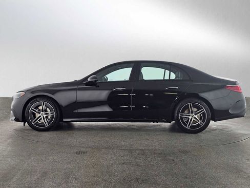 New 2026 Mercedes-Benz E 350 Sedan image 6