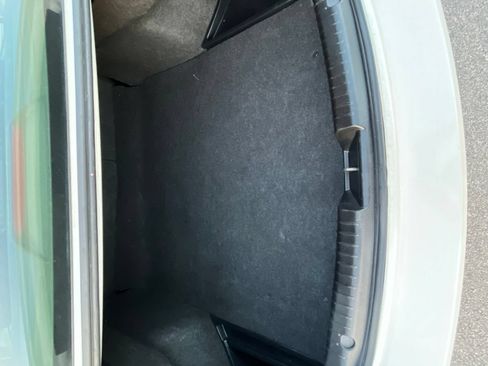 Used 2015 MAZDA MAZDA6 Sport FWD image 27