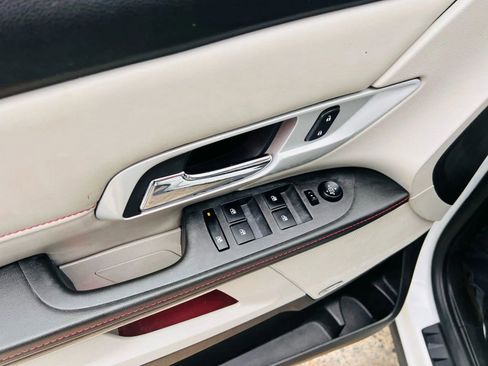 Used 2012 GMC Terrain SLT image 36