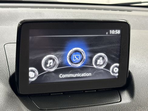 Used 2019 Toyota Yaris LE FWD image 30
