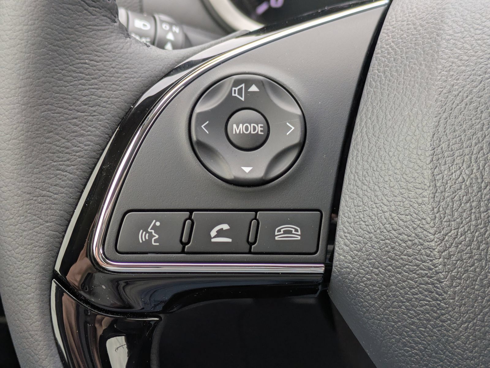 Used 2026 Mitsubishi Eclipse Cross SE AWD/4WD image 25